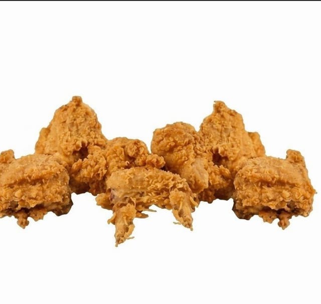 12 Pcs.