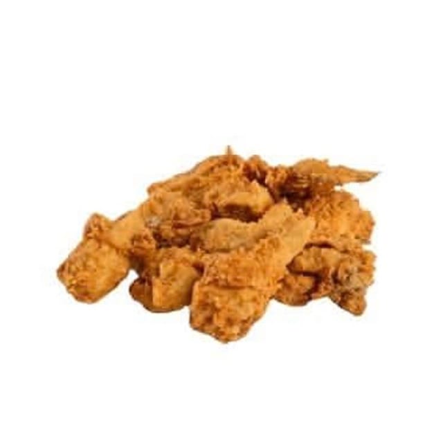 8 Pcs.