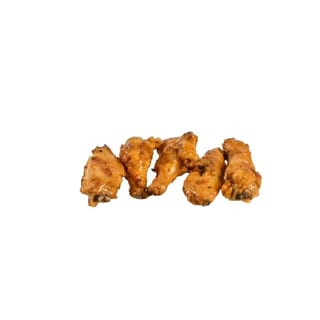 Peri Wings (5pcs)