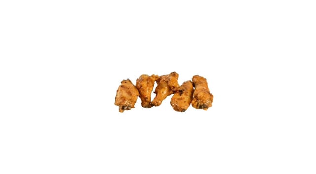 Peri Wings (5pcs).