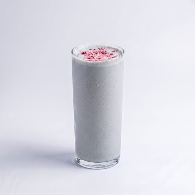 Lassi Sweet/Salted.