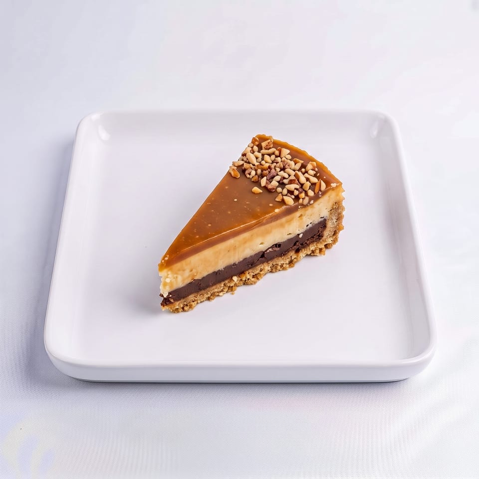 Delicious Cheesecake Options