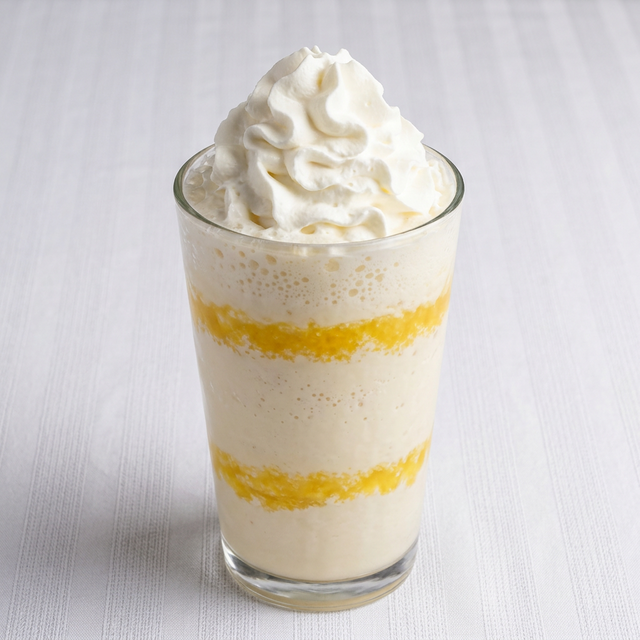 Coco-Pineapple.