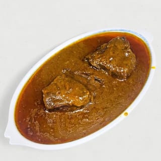 Special Nihari Beef (Cetering)